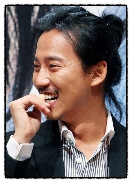 마샤헤어 이미지