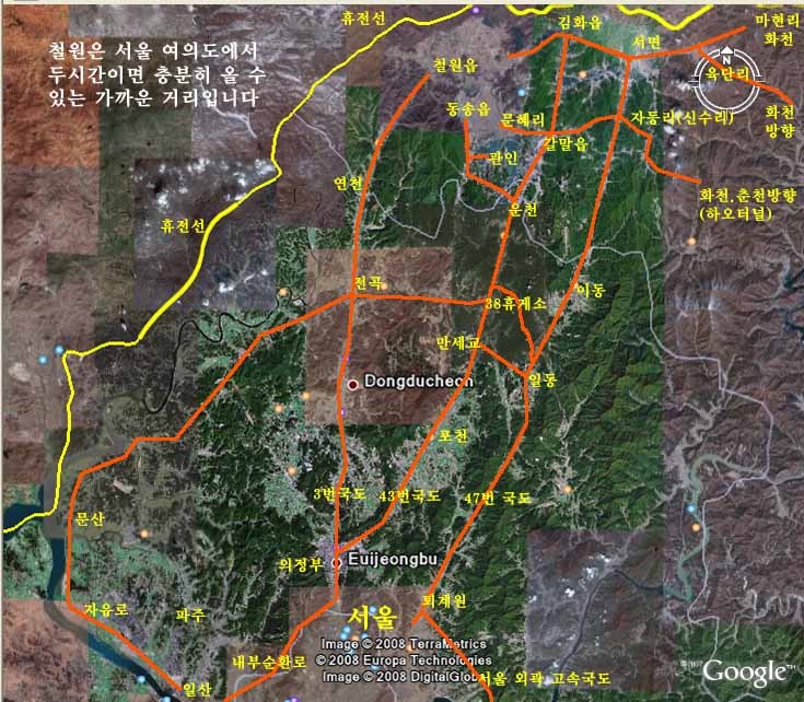 청성 이미지