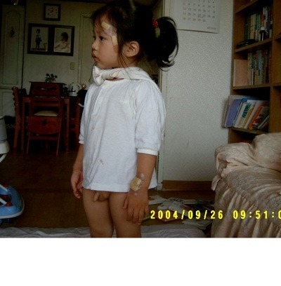 수니카페 이미지