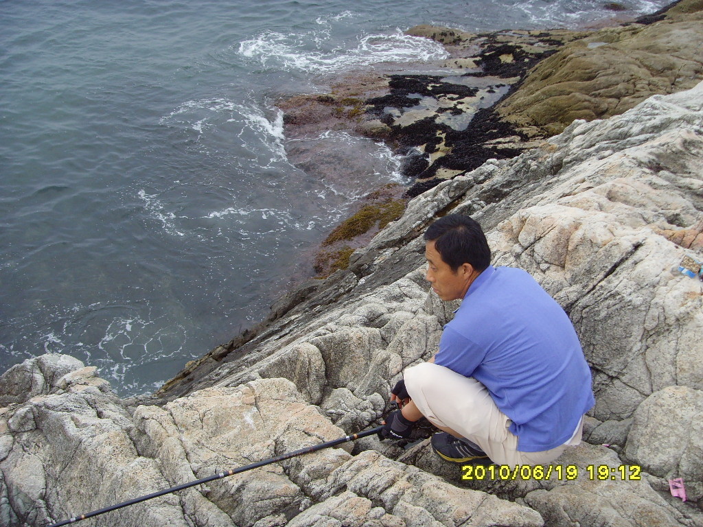 하늘테라스 이미지