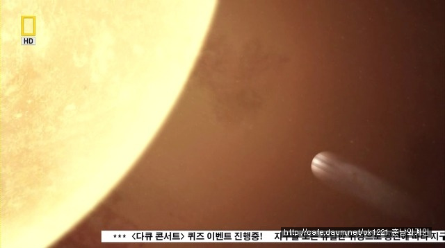 우주 (Space) | 인스티즈