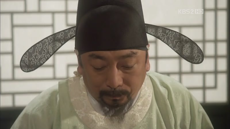 [드라마] 공주의 남자 1화 | 인스티즈
