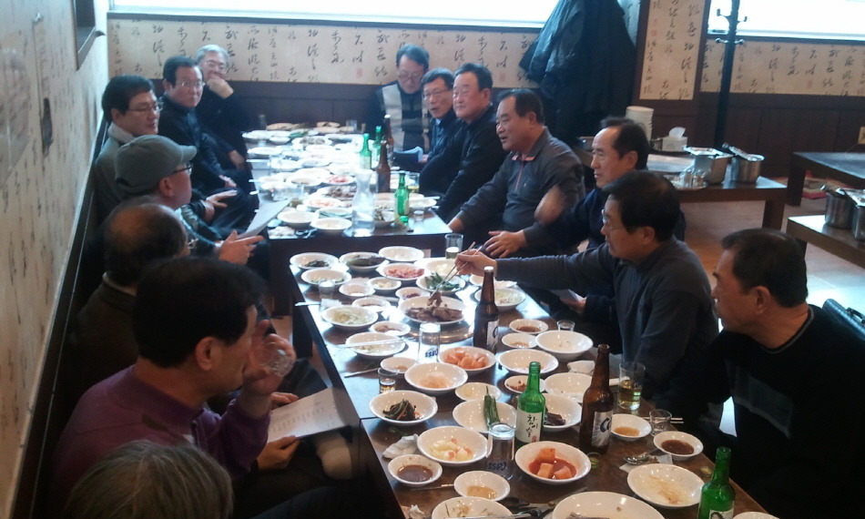 신우산업관리(주) 이미지