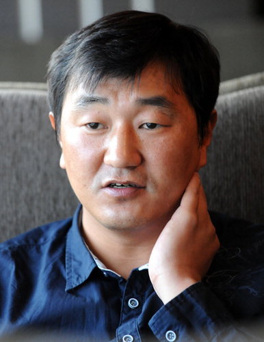 경남형 얼굴.jpg | 인스티즈