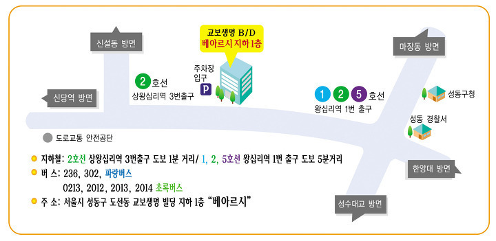 베아르시 이미지