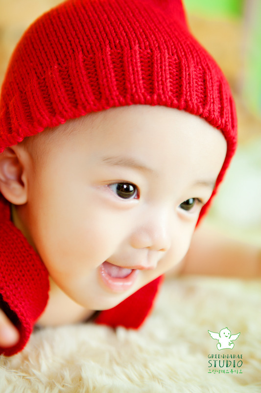 스튜디오지후 이미지
