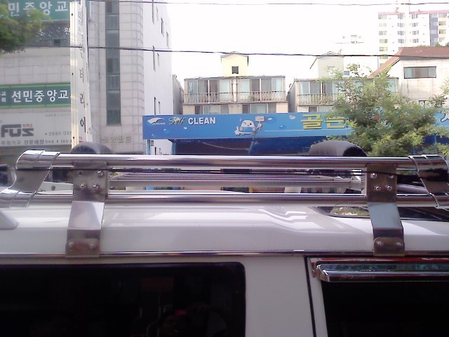 유일열쇠 이미지