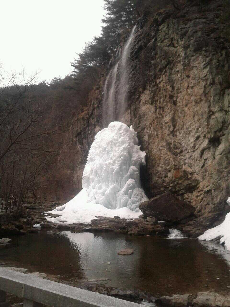 꾸띵 이미지