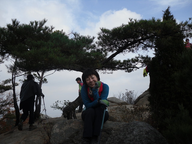 뽀데나 이미지