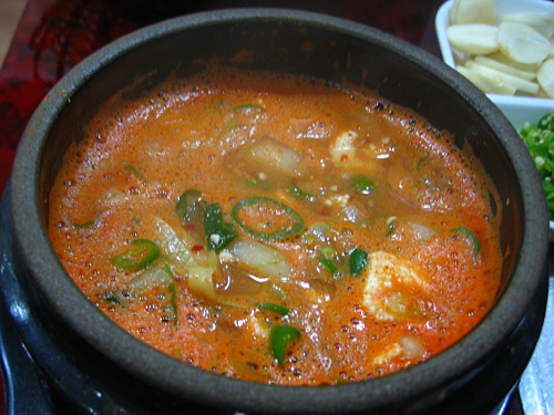 막창마을 이미지