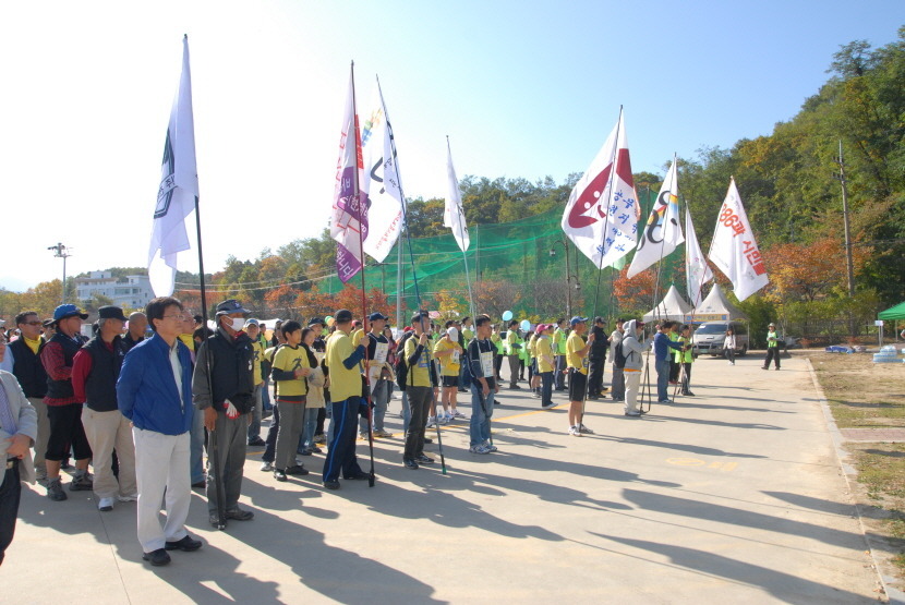 더조반 이미지