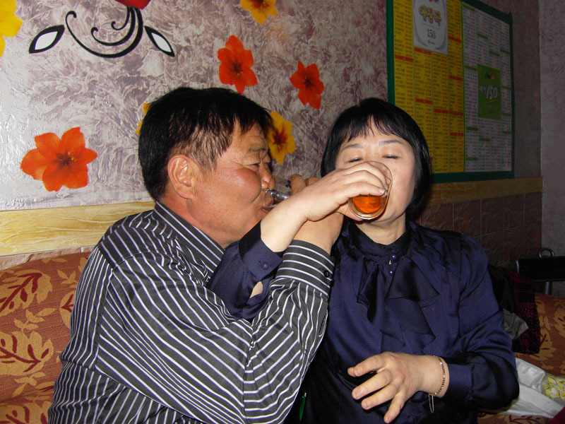 하얀성모텔 이미지