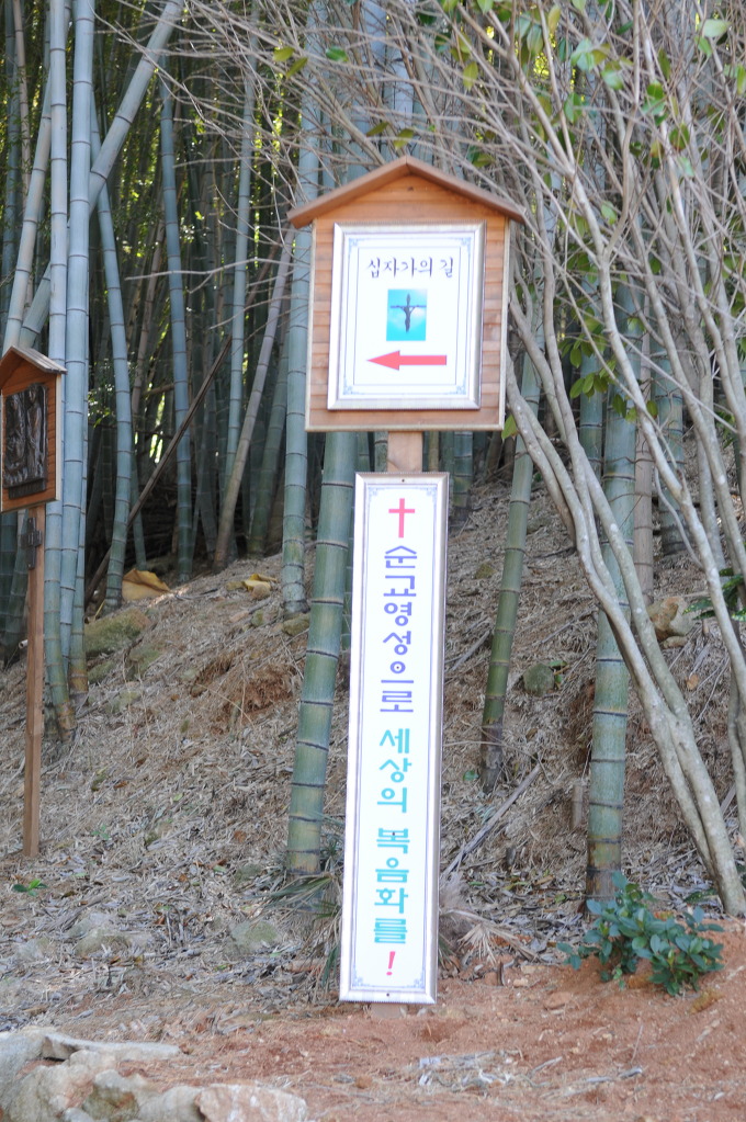 중앙스튜디오 이미지