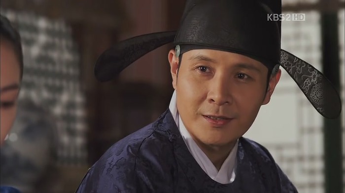 [드라마] 공주의 남자 6화 | 인스티즈