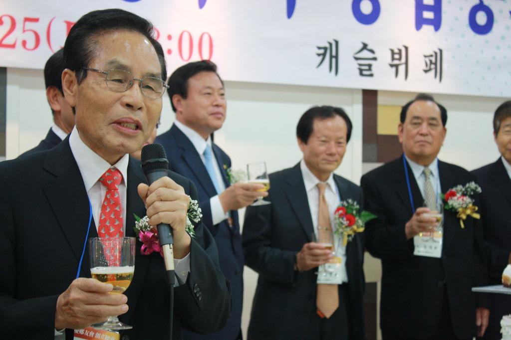 (주)건배 이미지