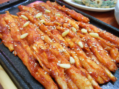 가야식당 이미지