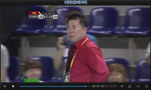 감동드림 이미지