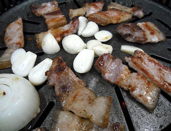 지례식당 이미지