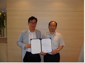 (주)파라다이스 도고지점 이미지
