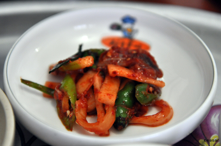 양동식당 이미지