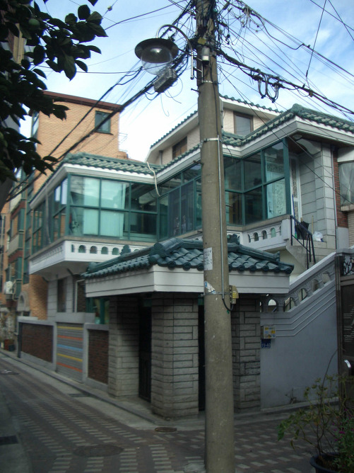 2층48호 이미지
