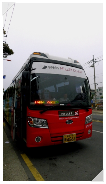 밀레경남 이미지