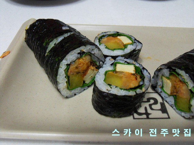 경아분식 이미지