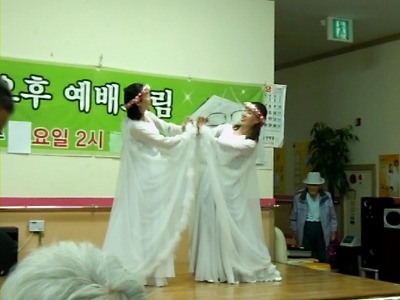 하나로병원 이미지