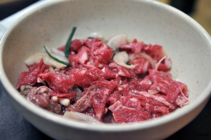 아성식당 이미지