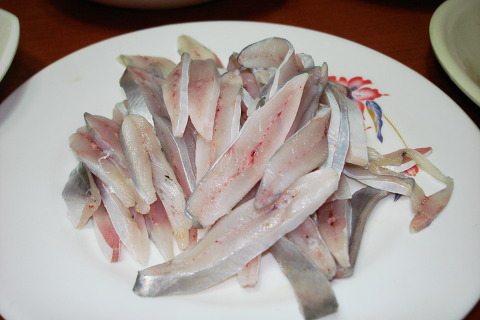 청도식당 이미지