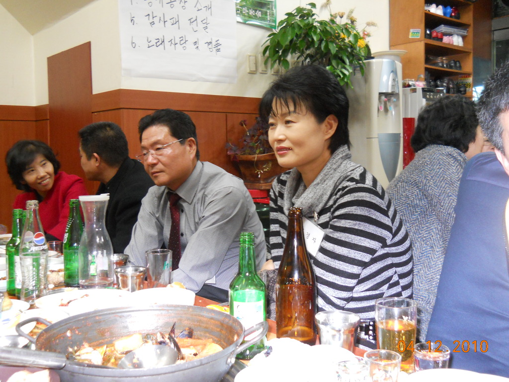 매산초등학교 이미지