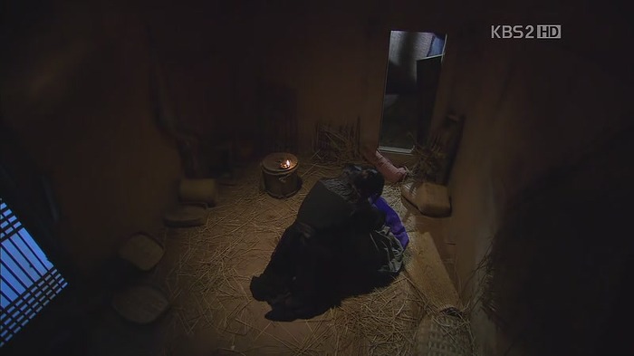 [드라마] 공주의 남자 22화 | 인스티즈