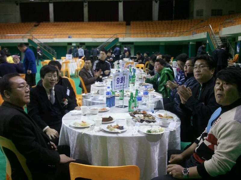 경민중학교 이미지