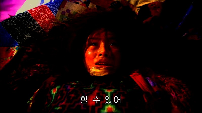 [영화] 혐오스런 마츠코의 일생 -32- | 인스티즈