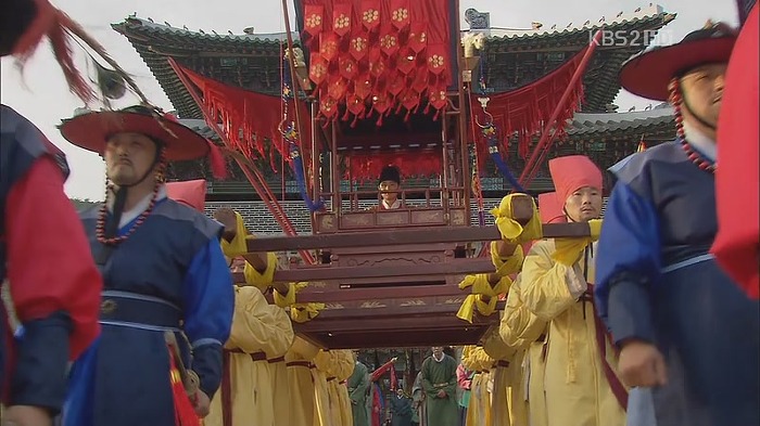 [드라마] 공주의 남자 7화 | 인스티즈