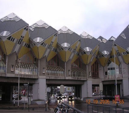 이색디자인 이미지