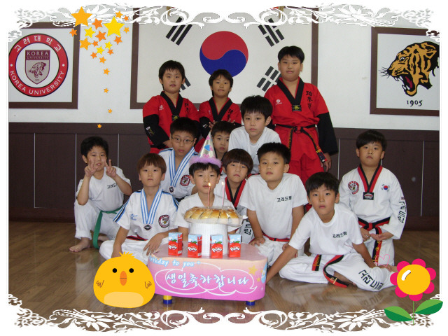 신성주 이미지