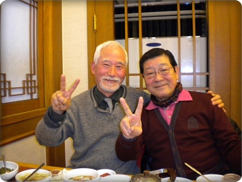 현영사 이미지