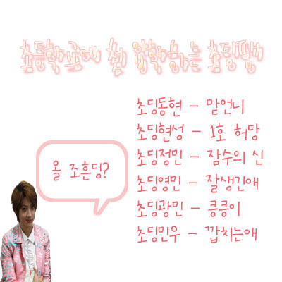 각시탈 치킨 이미지