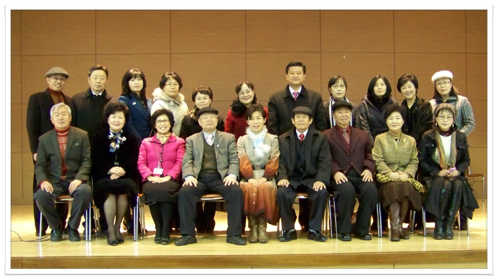 내정중학교 이미지