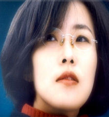 이*희1 이미지