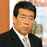 하여가 이미지