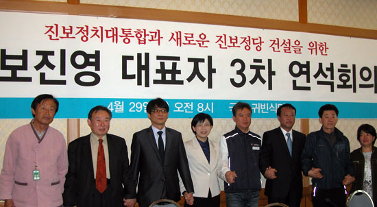 진영건설 이미지