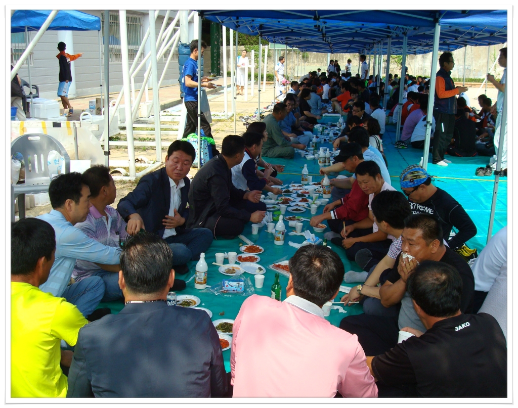신림고등학교 이미지