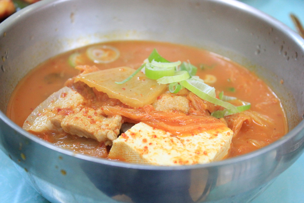 마동식당 이미지