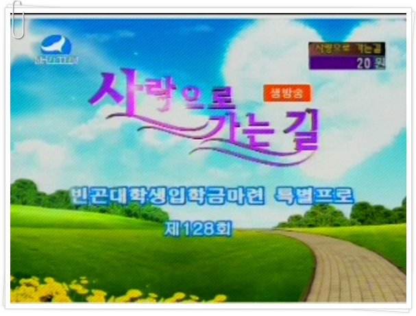 새별여행사 이미지
