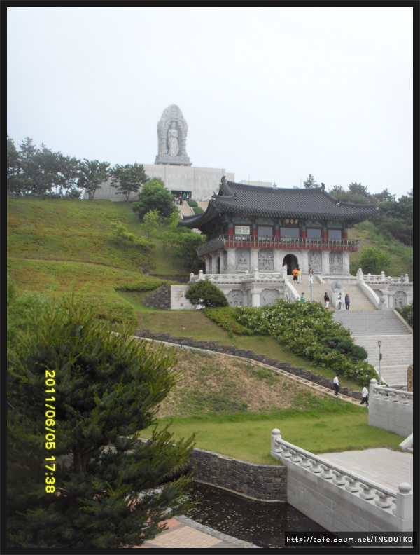 법성굴비영광 이미지