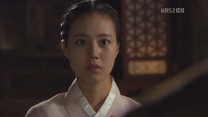 [드라마] 공주의 남자 7화 | 인스티즈