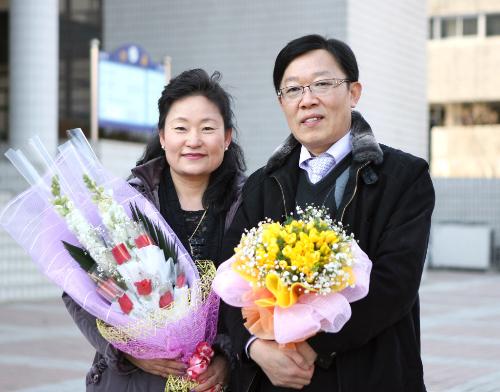 문화사진관 이미지
