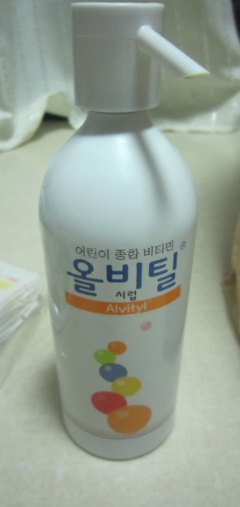 승주유통 이미지